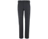 Trousers Lapiaz Pant