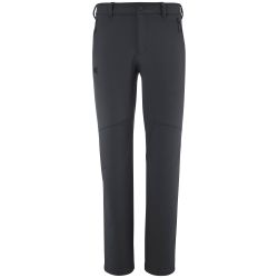 Trousers Lapiaz Pant