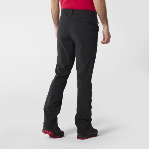 Kelnės Lapiaz Pant