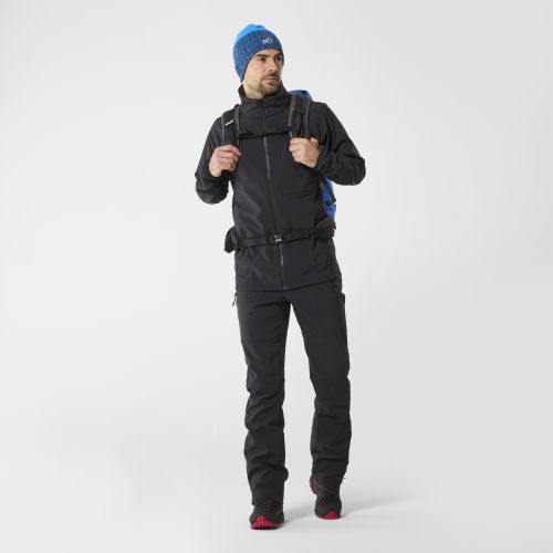 Kelnės Magma Pant