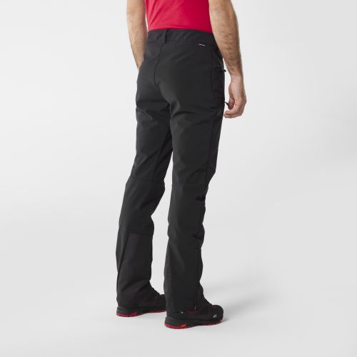 Trousers Magma Pant