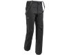 Bikses Needles Shield Pant