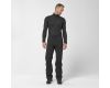 Bikses Needles Shield Pant