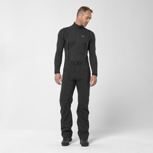 Kelnės Needles Shield Pant