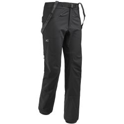 Bikses Needles Shield Pant