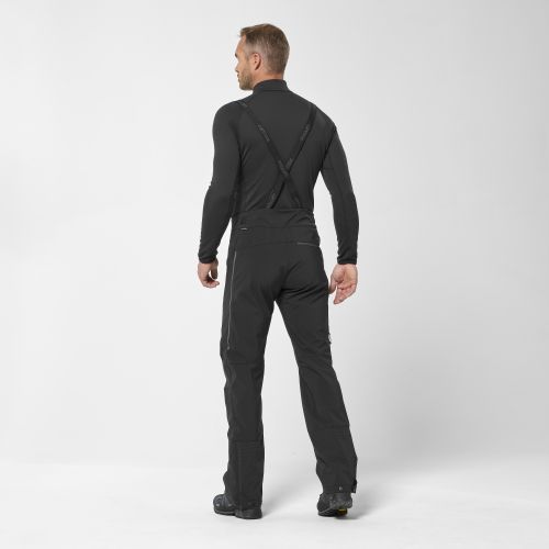 Kelnės Needles Shield Pant