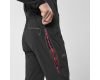 Trousers Needles Shield Pant