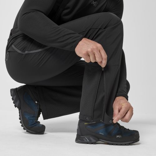 Kelnės Needles Shield Pant