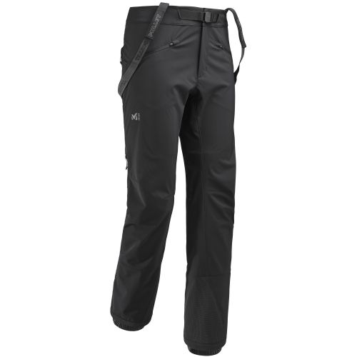 Kelnės Needles Shield Pant