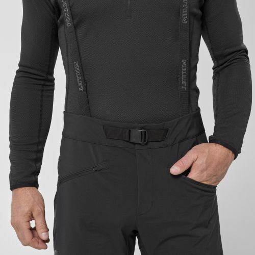 Kelnės Needles Shield Pant