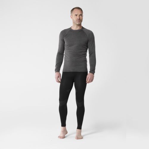 Bikses Shift Seamless Tight