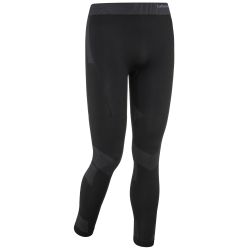 Bikses Shift Seamless Tight