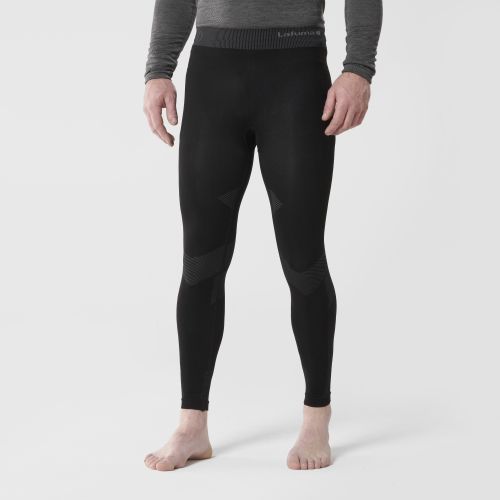 Bikses Shift Seamless Tight