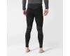 Bikses Shift Seamless Tight