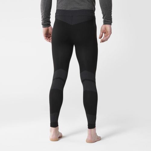 Bikses Shift Seamless Tight