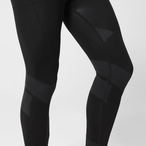 Bikses Shift Seamless Tight