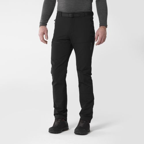 Kelnės Shift Warm Pants