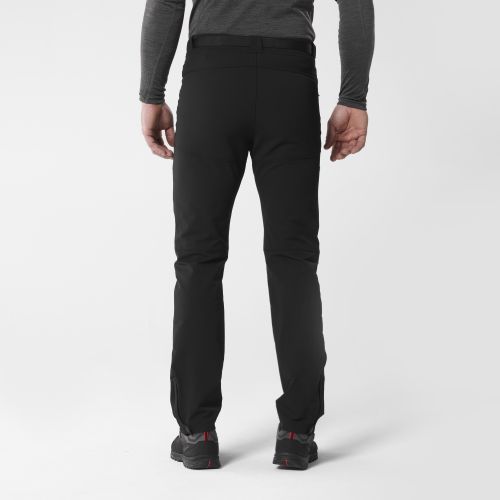 Kelnės Shift Warm Pants