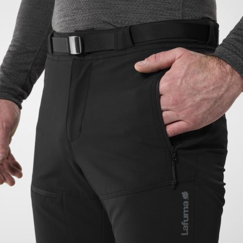 Kelnės Shift Warm Pants