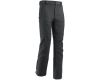 Trousers Track Softshell Pants