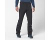 Bikses Track Softshell Pants