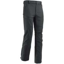 Trousers Track Softshell Pants