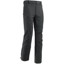 Bikses Track Softshell Pants