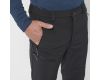 Trousers Track Softshell Pants