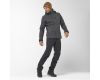 Bikses Track Softshell Pants