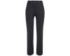 Trousers W Lapiaz Pant