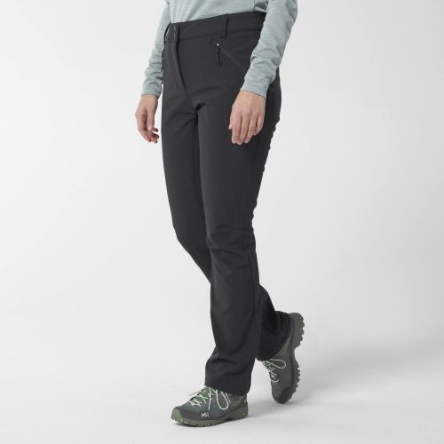 Kelnės W Lapiaz Pant