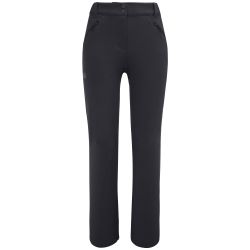 Trousers W Lapiaz Pant