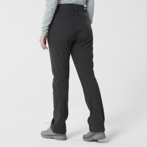 Kelnės W Lapiaz Pant