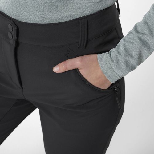 Kelnės W Lapiaz Pant