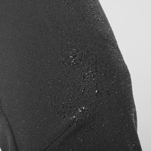 Kelnės W Lapiaz Pant