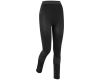 Trousers W Shift Seamless Tight