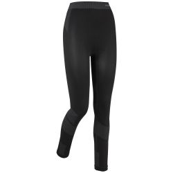 Kelnės W Shift Seamless Tight