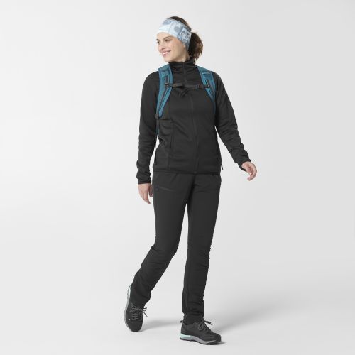 Kelnės W Shift Warm Pants