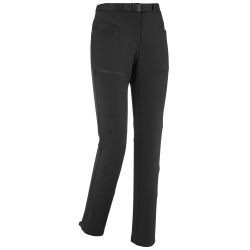 Kelnės W Shift Warm Pants