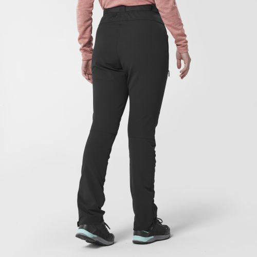 Kelnės W Shift Warm Pants