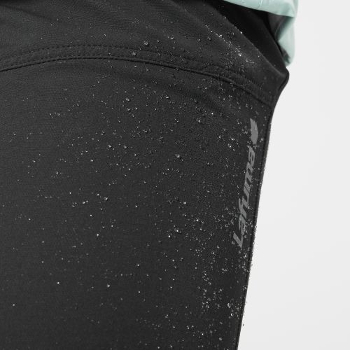 Kelnės W Shift Warm Pants