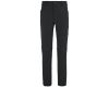 Kelnės Wanaka Fall Stretch Pant