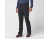 Trousers Wanaka Fall Stretch Pant