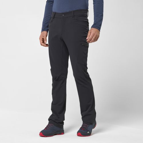 Trousers Wanaka Fall Stretch Pant