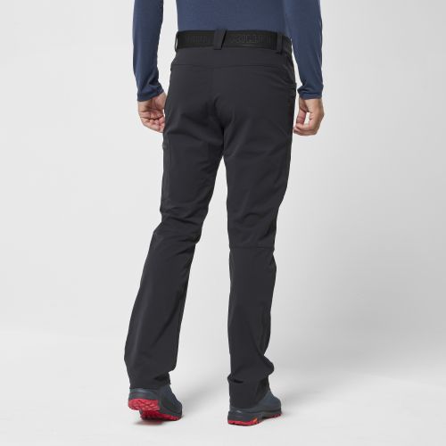 Trousers Wanaka Fall Stretch Pant