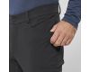 Trousers Wanaka Fall Stretch Pant