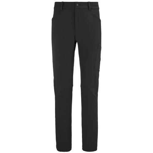 Trousers Wanaka Fall Stretch Pant