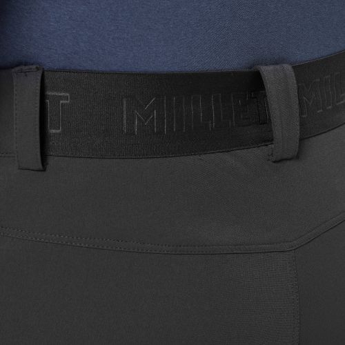 Bikses Wanaka Fall Stretch Pant