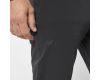 Bikses Wanaka Fall Stretch Pant