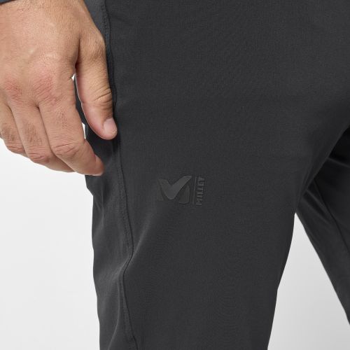 Trousers Wanaka Fall Stretch Pant